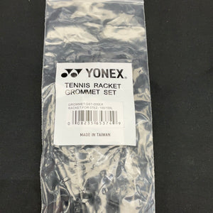 Yonex v.7 EZone 100/100L B&G Set #GST-005EX