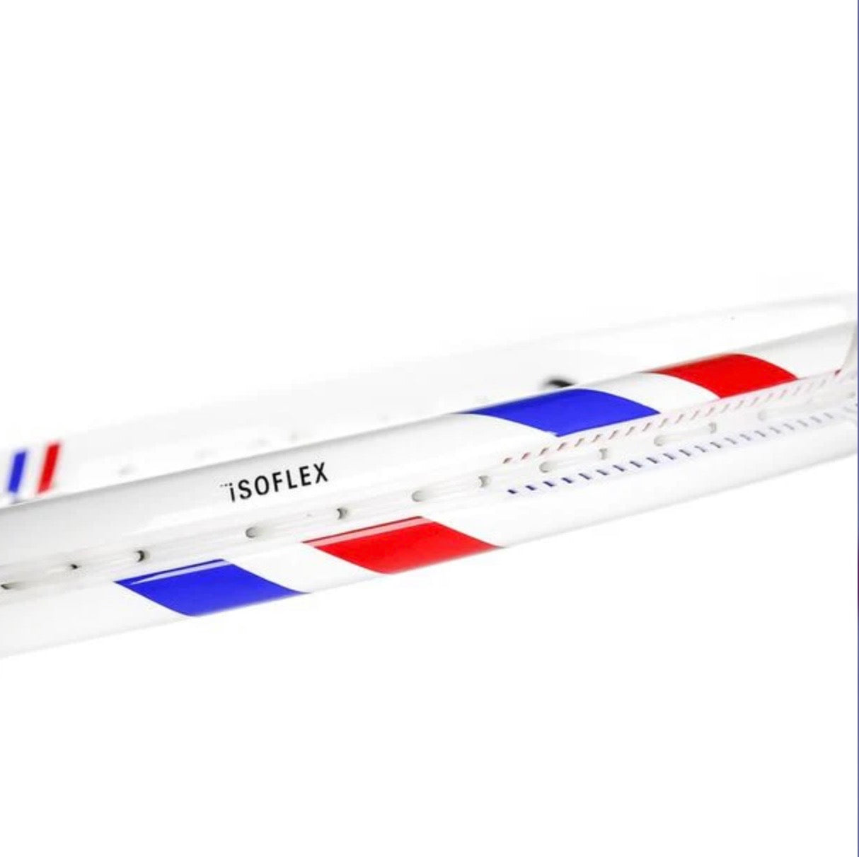 Tecnifibre T-Fight 300