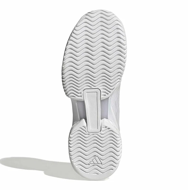 Women’s Adidas Avaluxe