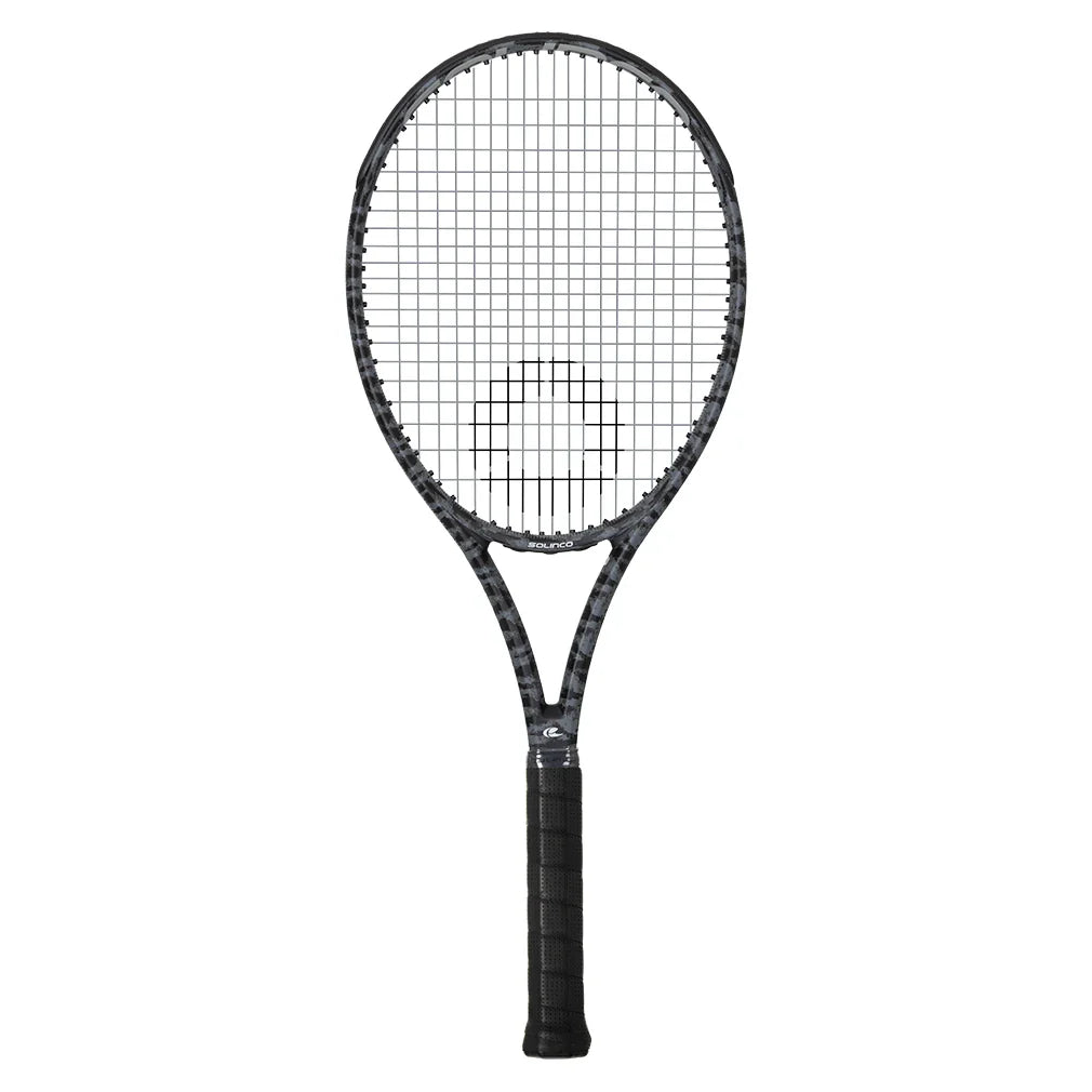 Solinco Blackout 300 XTD V2