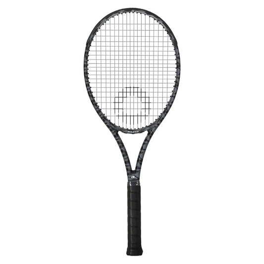 Solinco Blackout 300 XTD V2