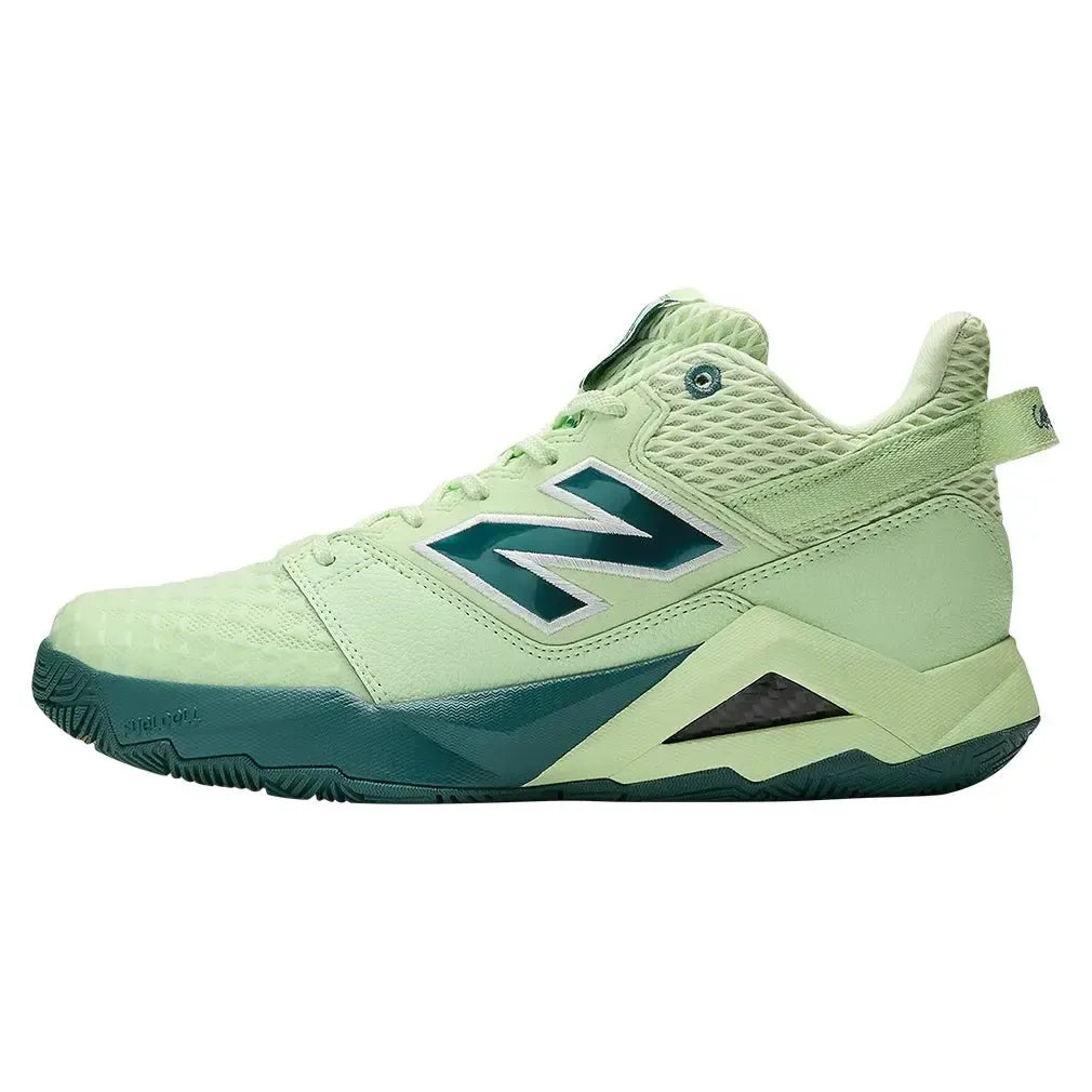 New Balance Coco CG2 Women’s Court Shoes