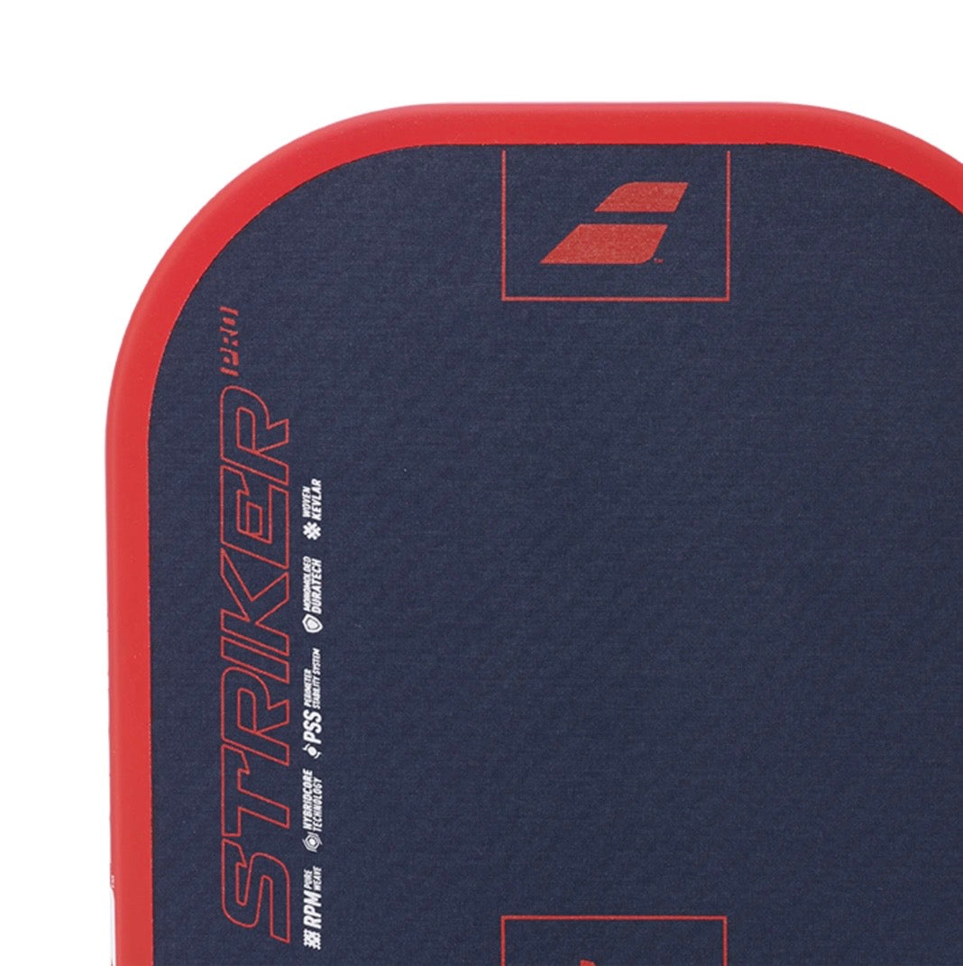 Babolat Striker Pro 13mm