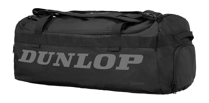 Dunlop CX Performance Tennis Bag