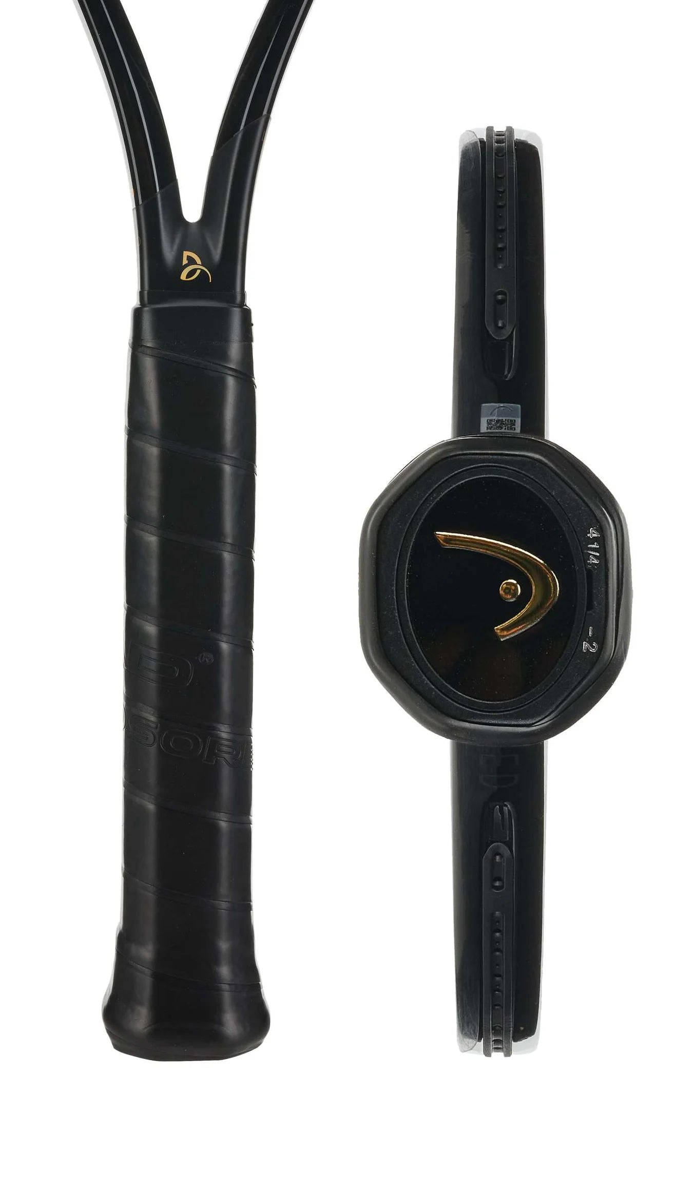 HEAD Speed Pro Legend Racquet