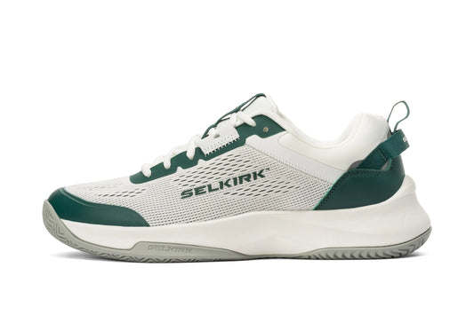 Selkirk Men’s Courtstrike Pickleball Shoe