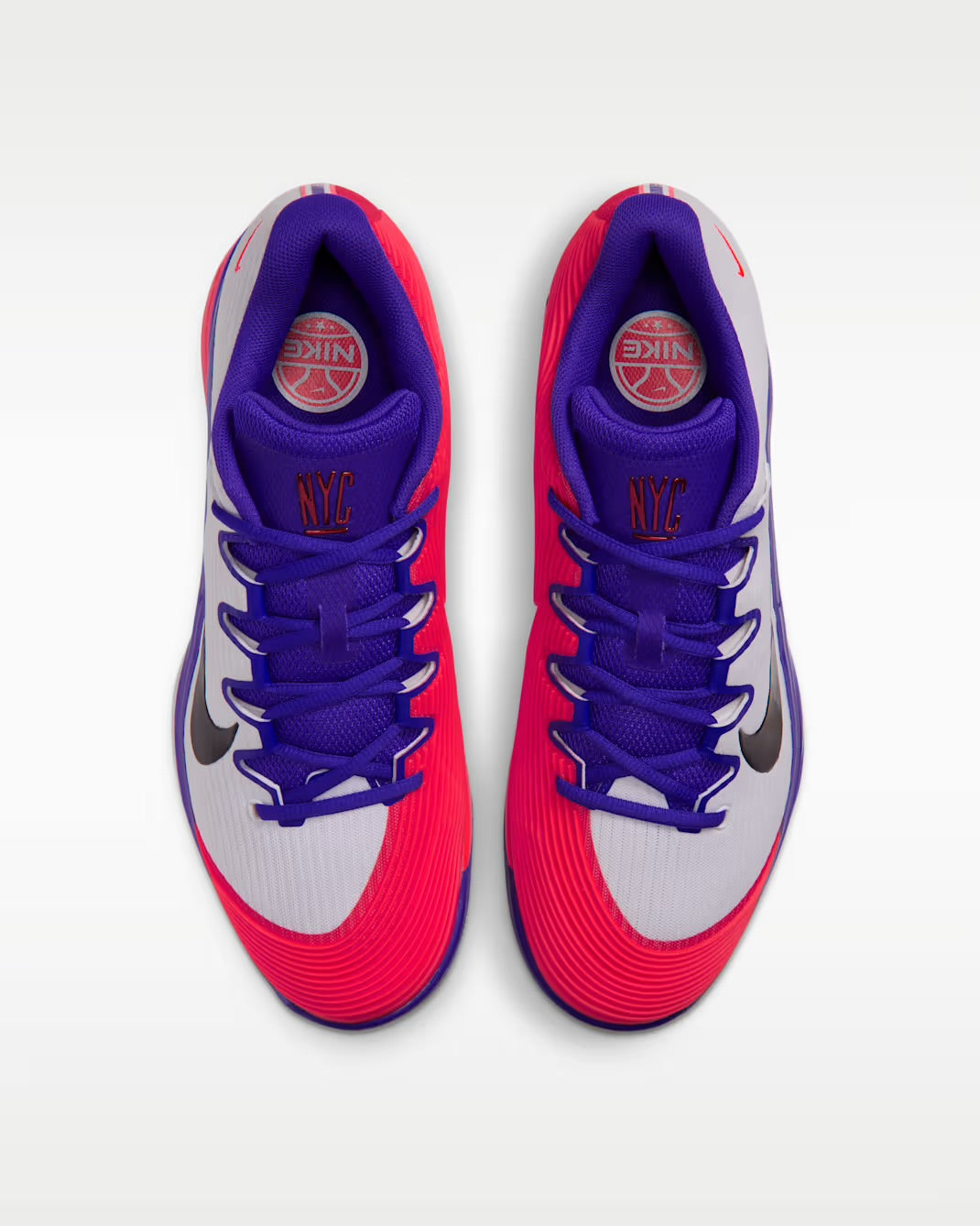 Men’s Nike Zoom Vapor 12 HC PRM CA