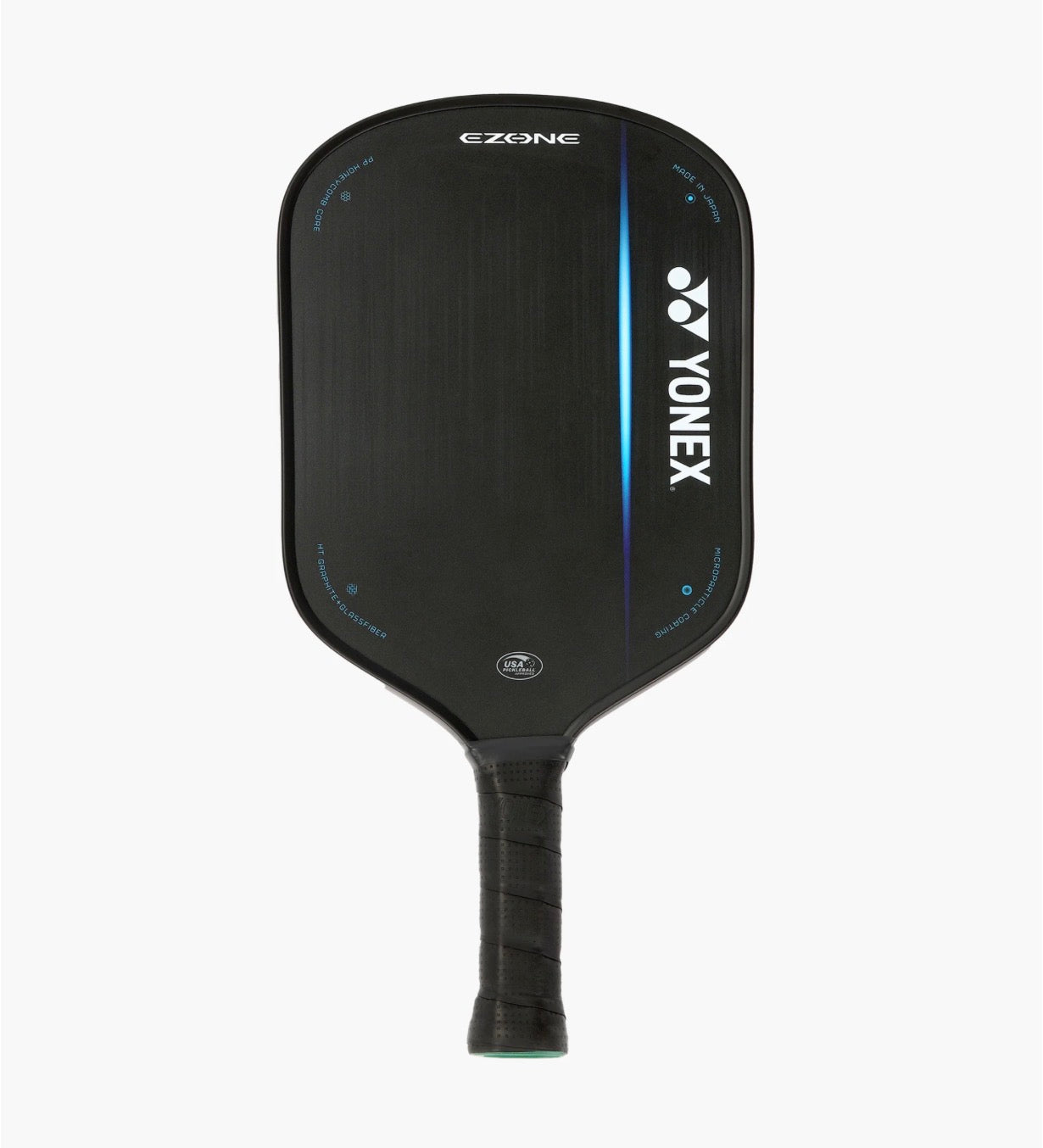 Yonex Ezone Pickleball Paddle