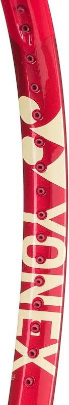 Yonex Vcore 98/100/100L Racquet