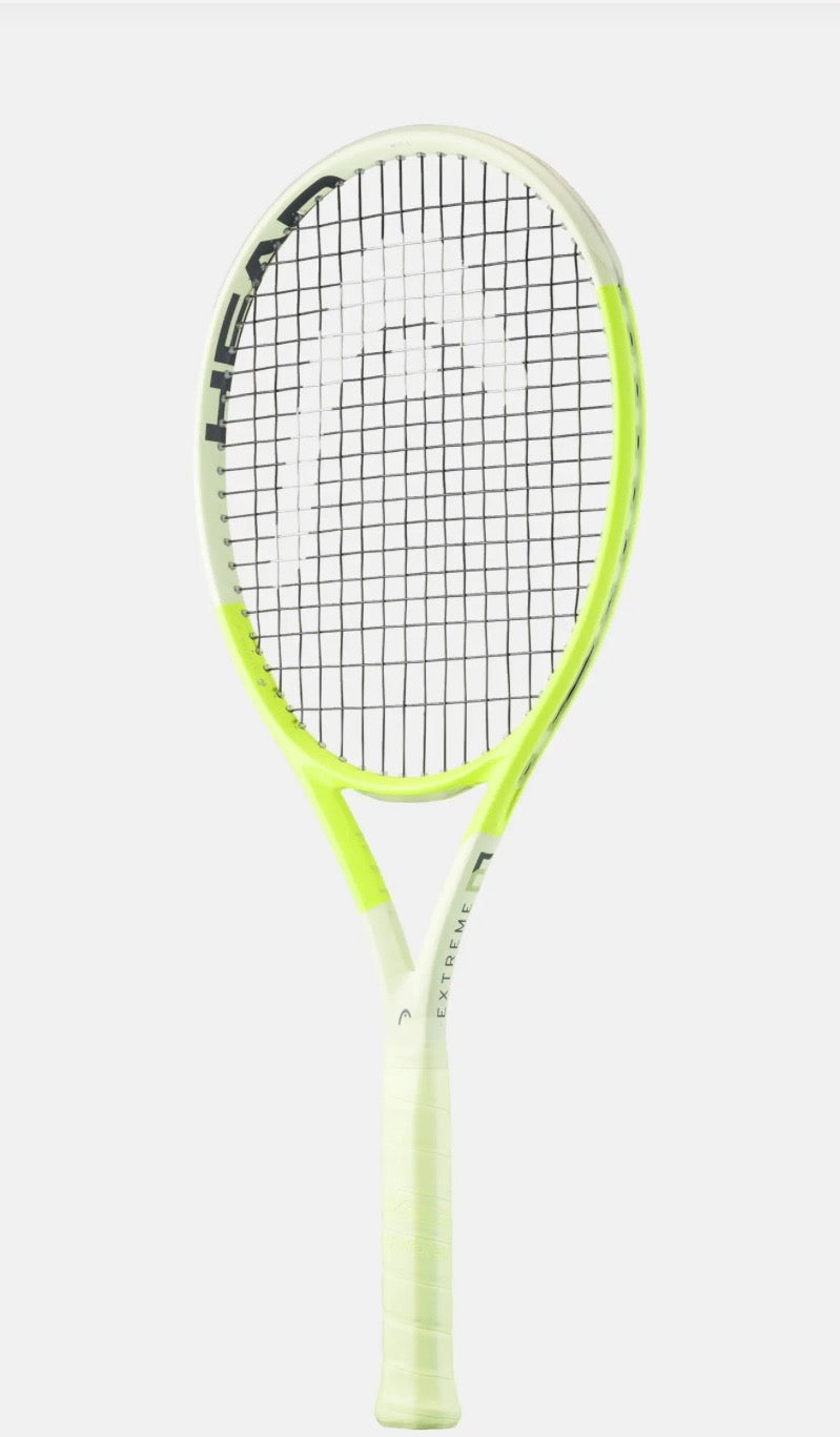 HEAD Extreme MPL 2024