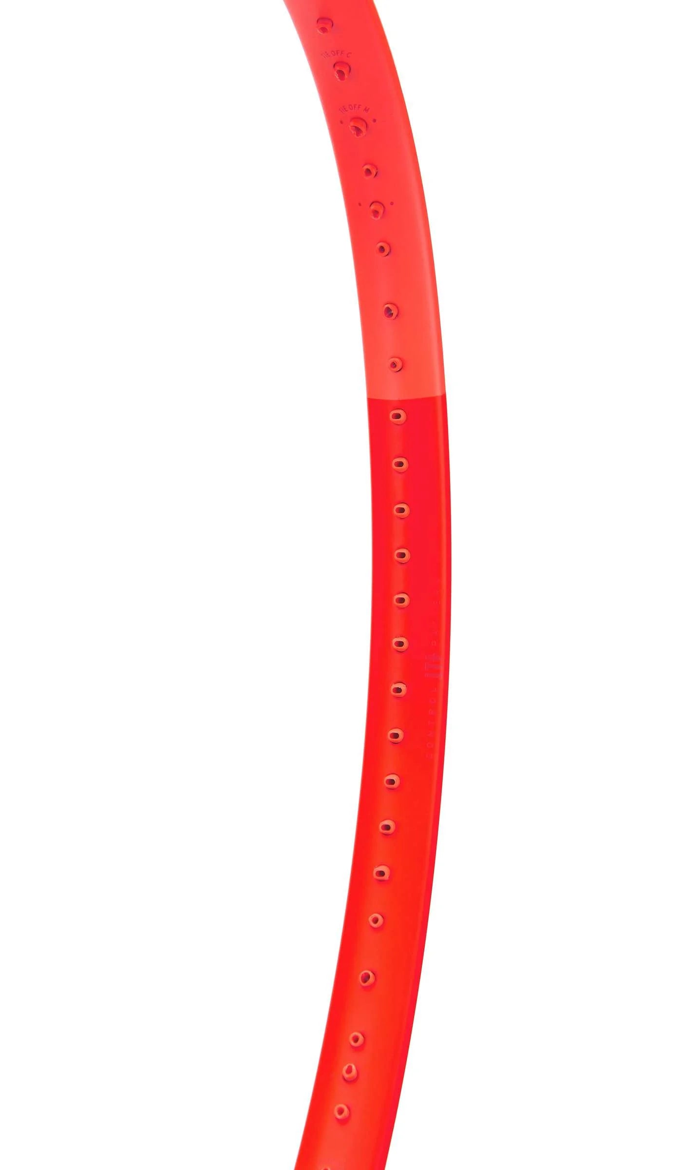 Head Radical Pro 2025