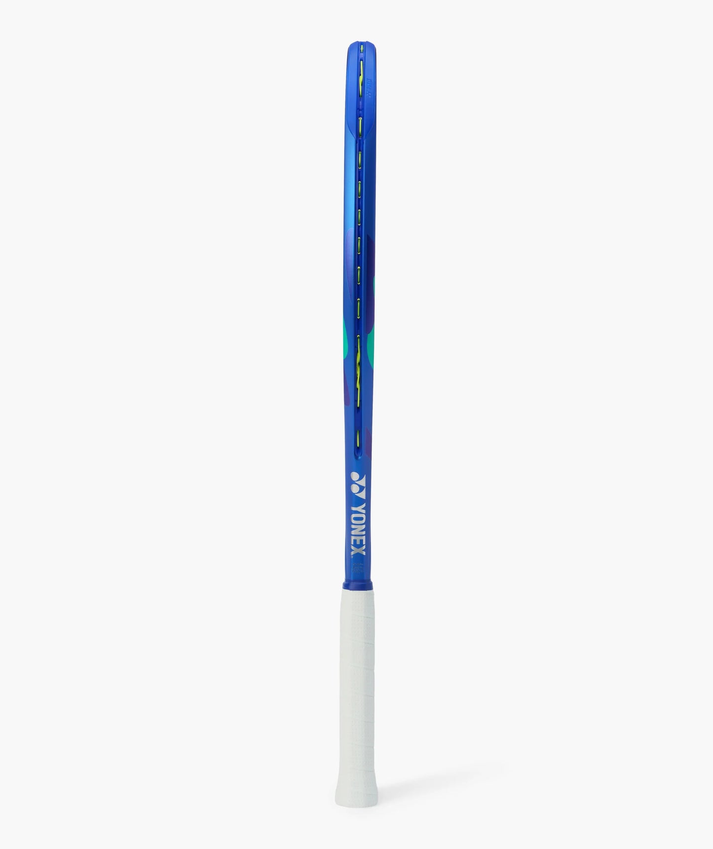 Yonex Ezone 100 v.8 Unstrung Tennis Racquet