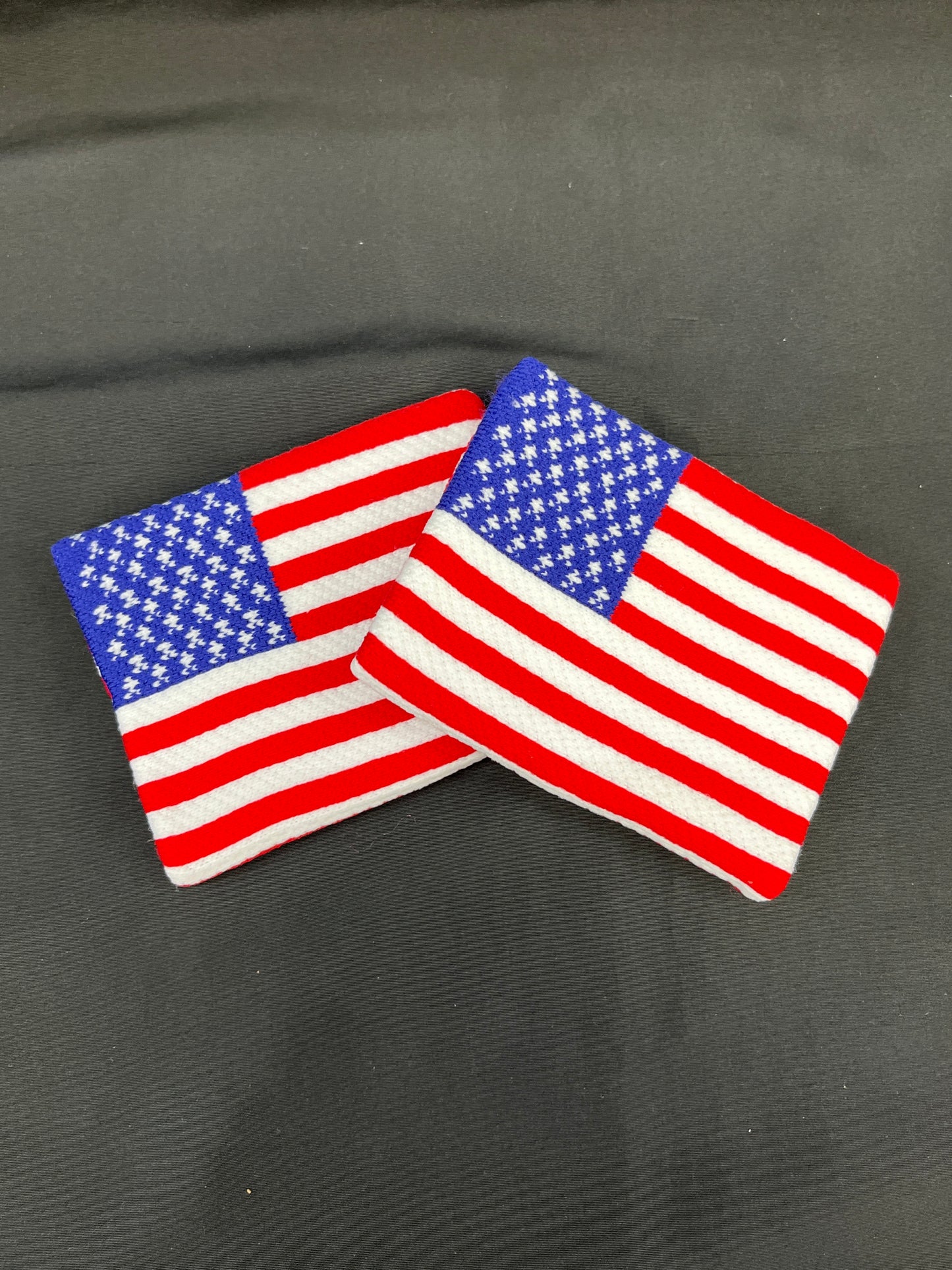 Tourna Flag Bands USA