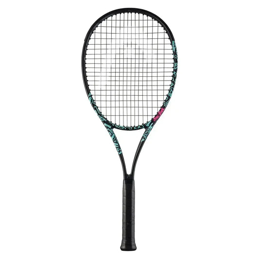 Head Boom MPL Neon 2025 Tennis Racket