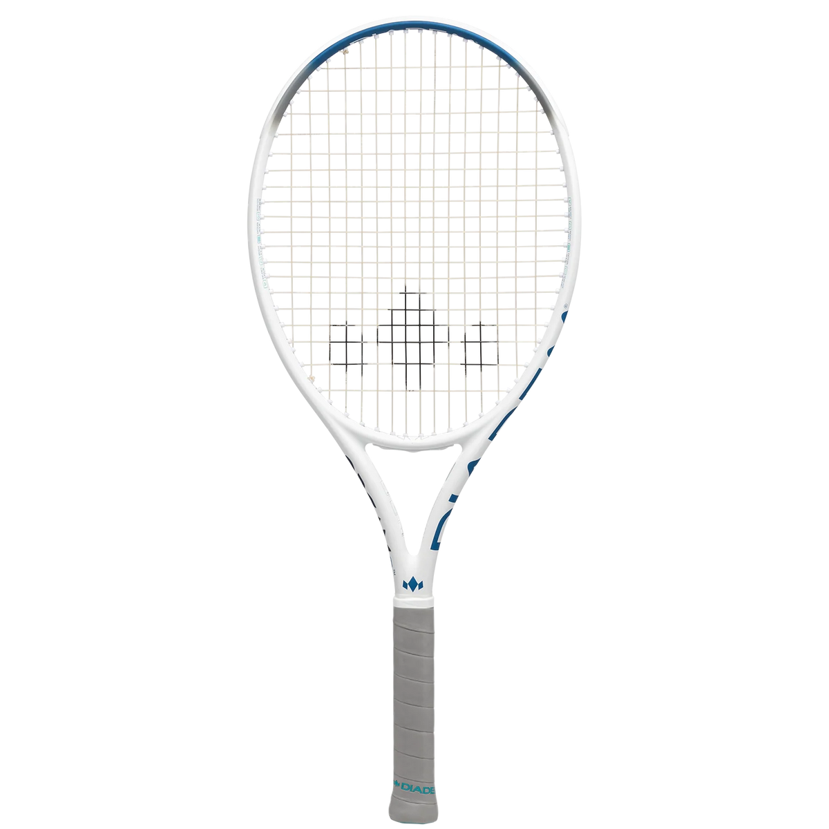 Diadem Dream 110 Tennis Racket