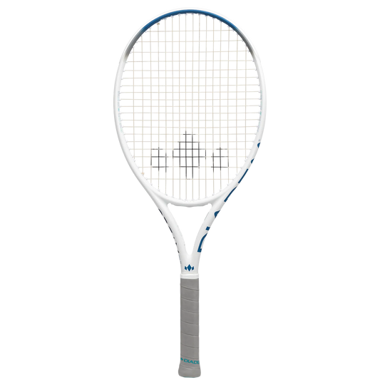 Diadem Dream 110 Tennis Racket