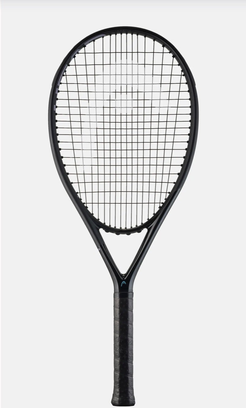 Head instinct PWR 115
