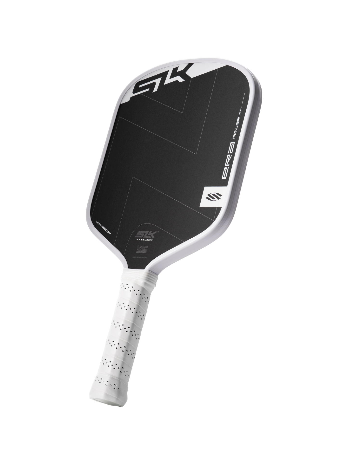 Selkirk Era Power Pickleball Paddle