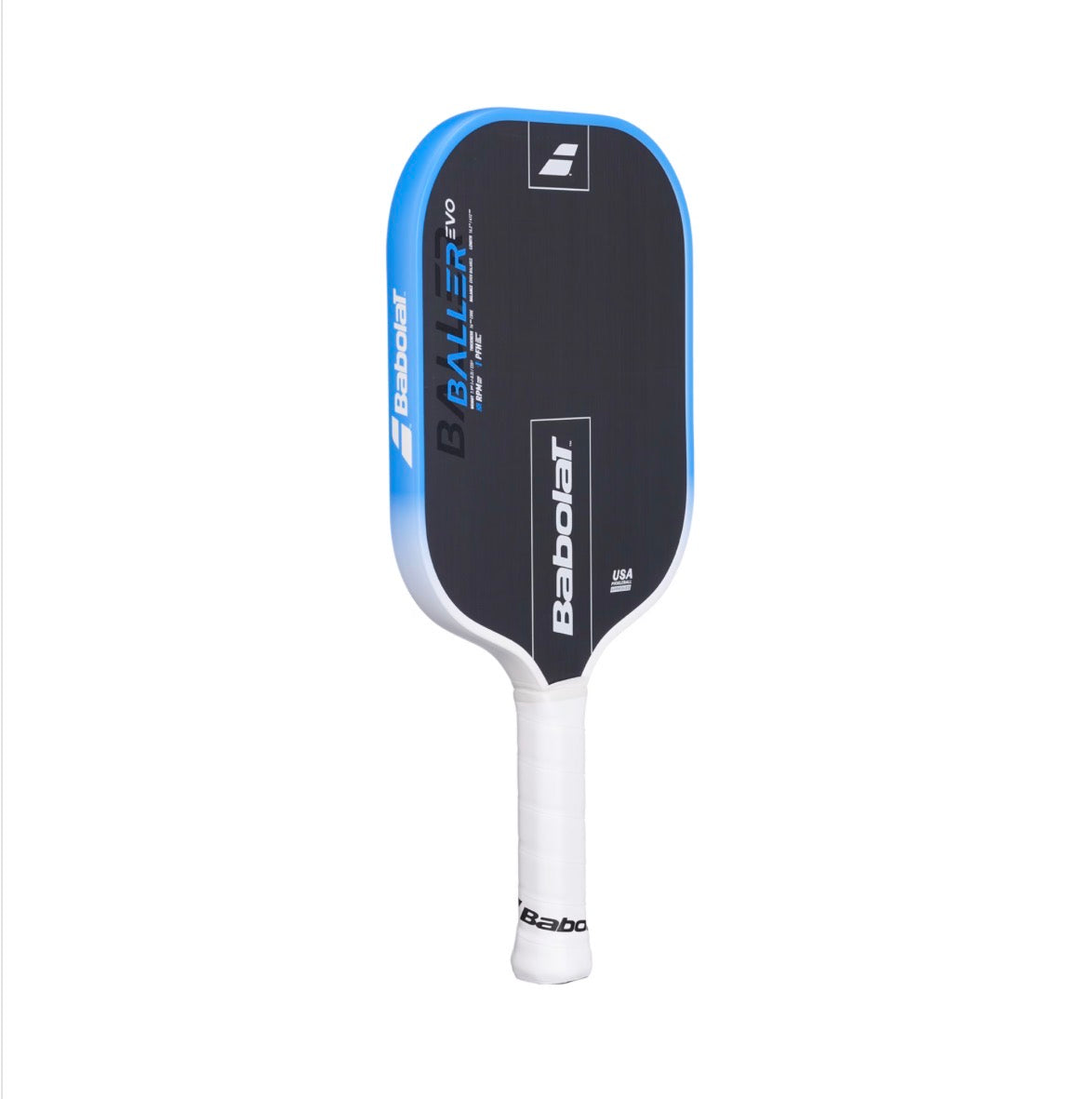 Babolat EVO Pickleball Paddle
