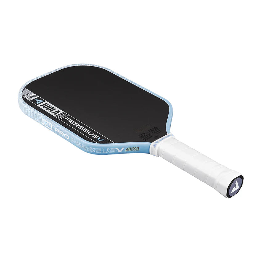Joola Pro V Perseus 16mm Simone Jardim Pickleball Paddle