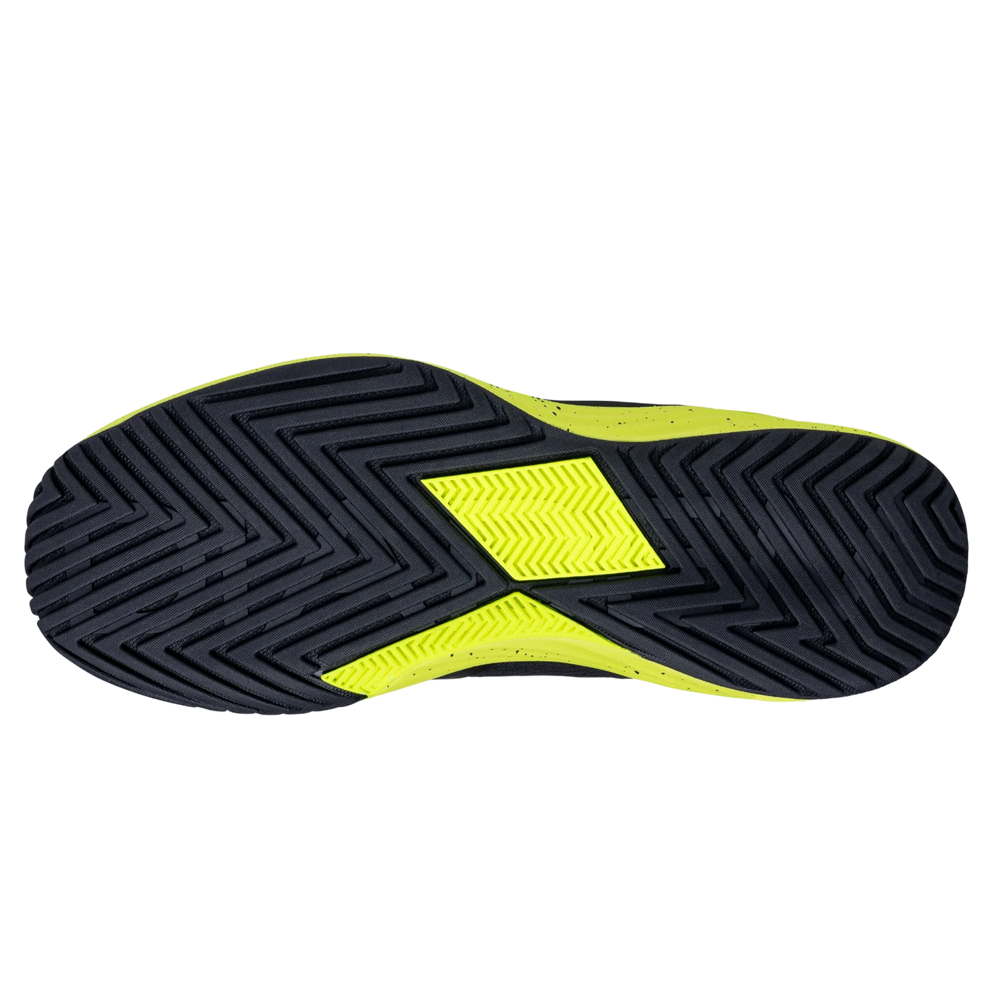 Diadem Court Burst Men’s Court Shoes