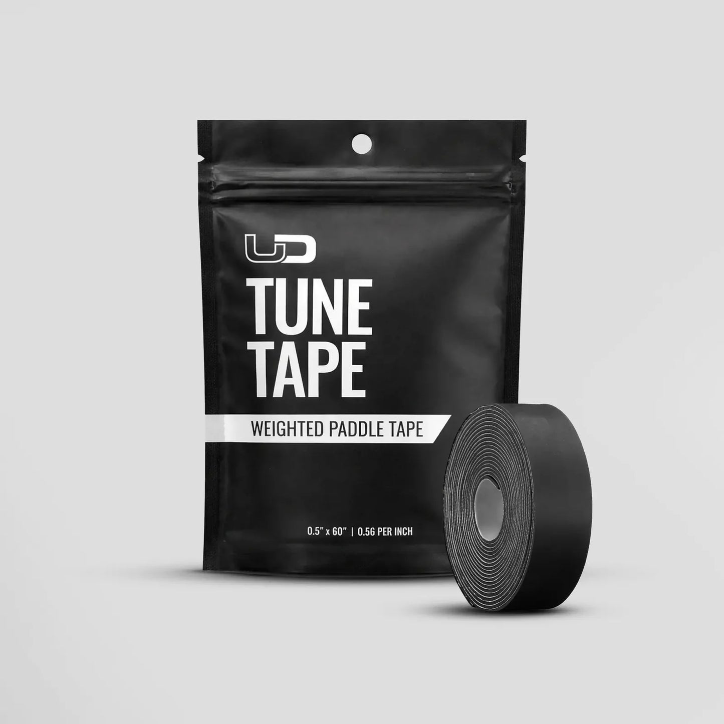 UDrippin Tune Tungston Lead Tape