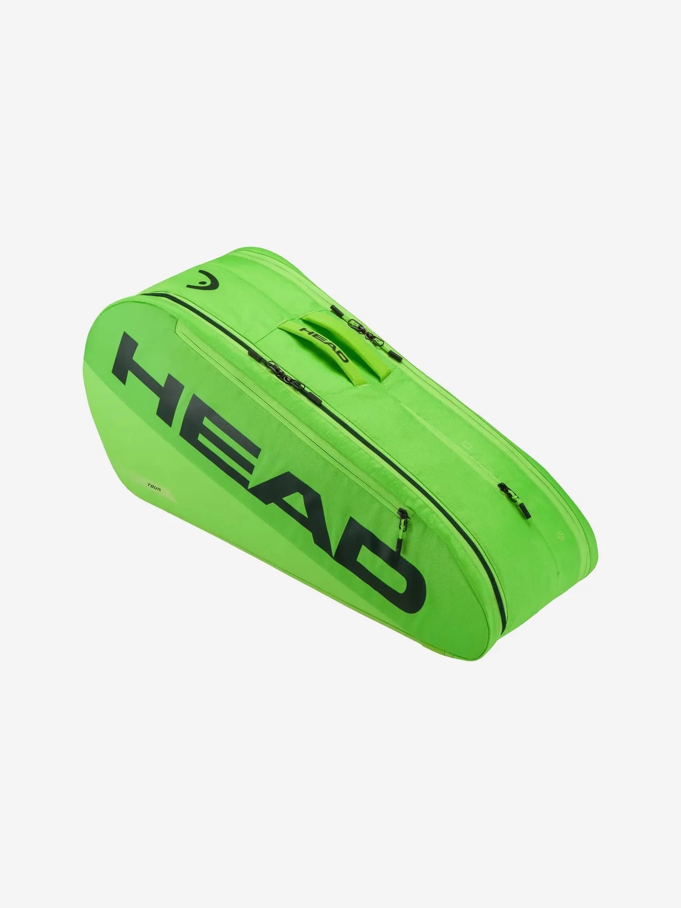 HEAD Tour Racquet Bag