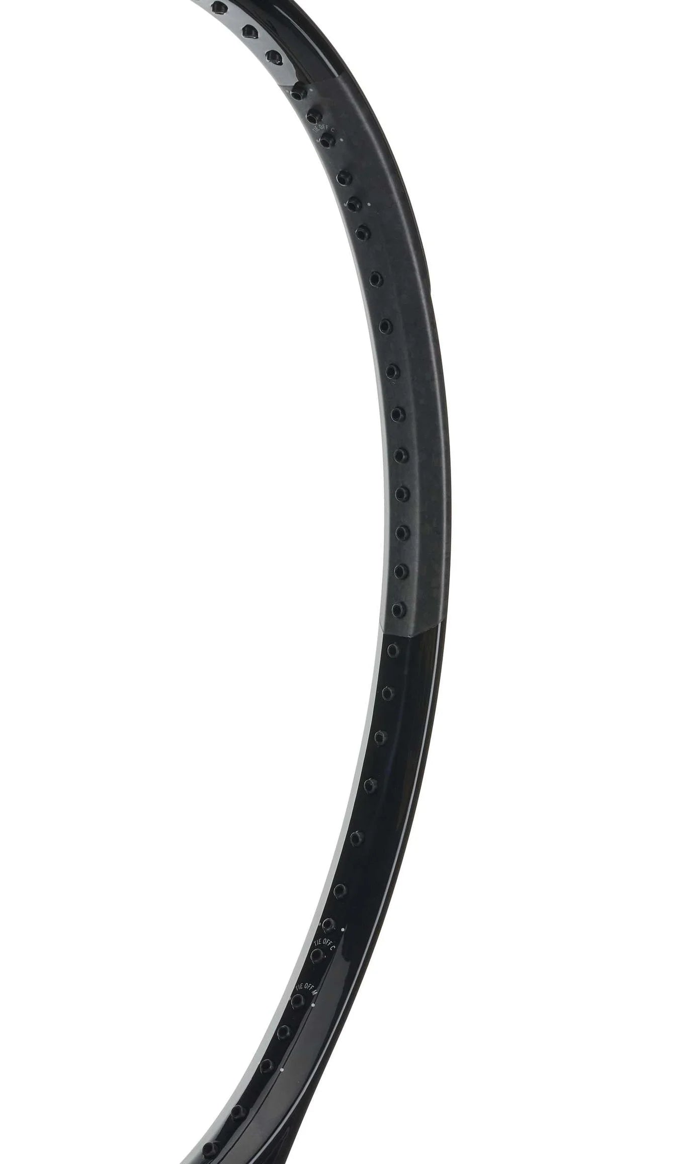 HEAD Speed Pro Legend Racquet