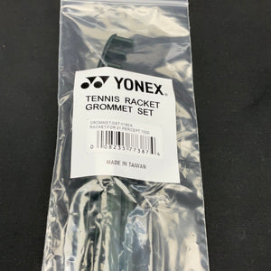 Yonex Percept 100D B&G Set #GST-018EX
