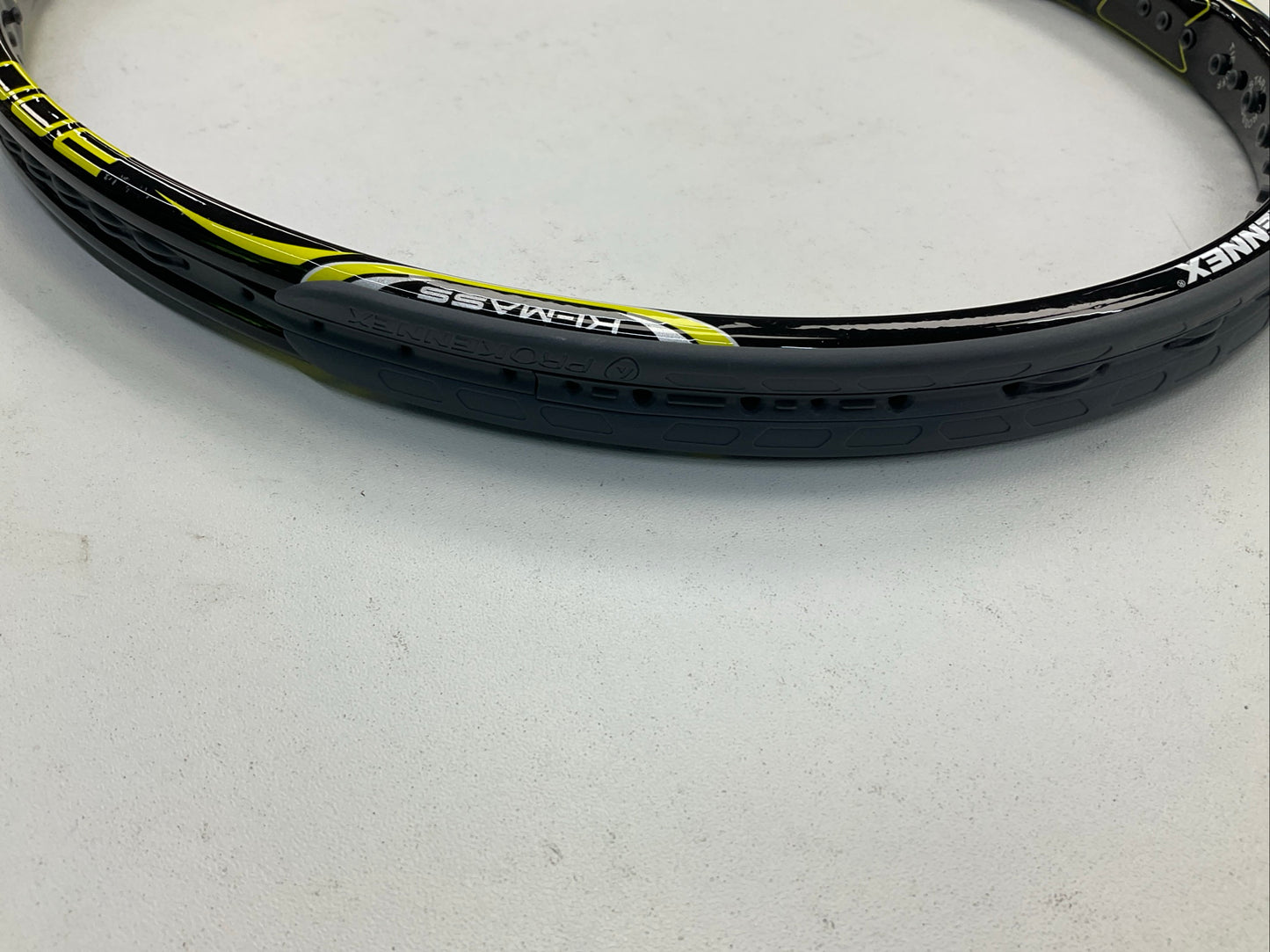 Pro Kennex Ki Q Tour Grip Size 5