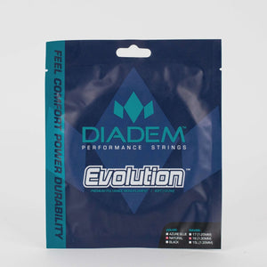 Diadem Evolution 1.30