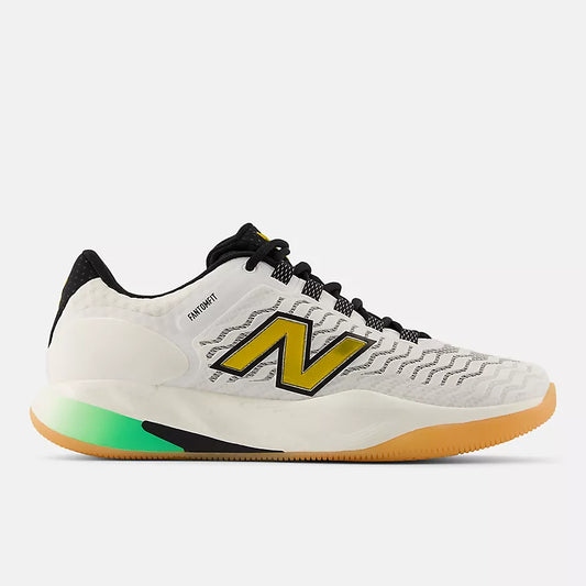 New Balance Fresh Foam X CT-Rally V2 Men’s Court Shoes