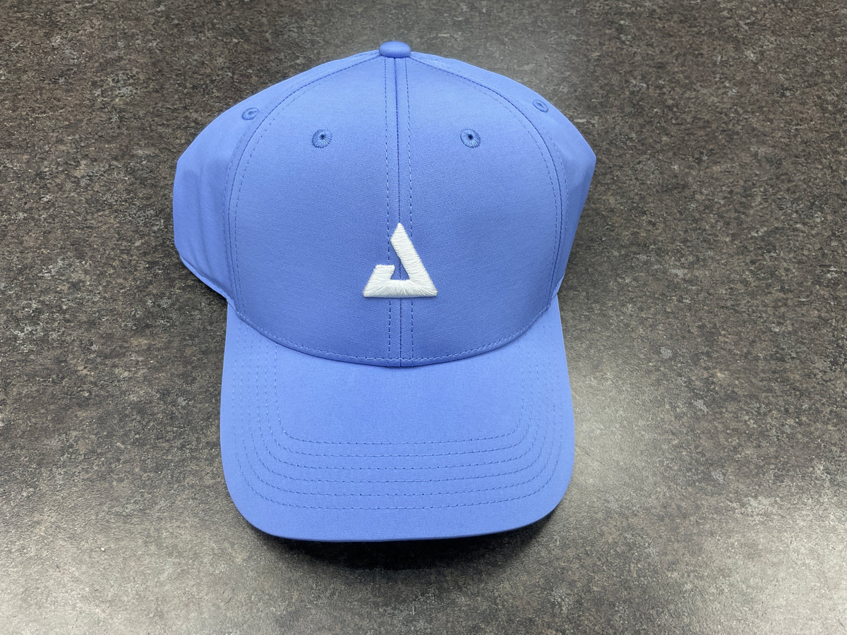 JOOLA Essential Cap