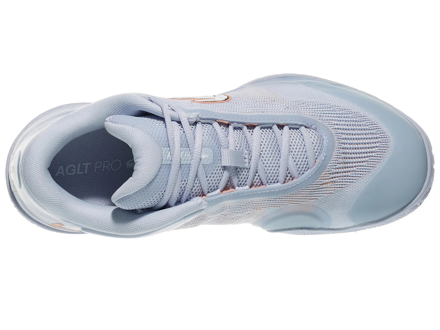 Women’s Lacoste AG-LT Pro Tennis Court Shoes