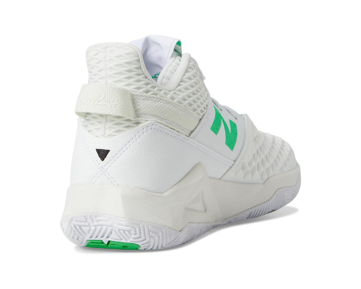 New Balance Coco CG2 Women’s Court Shoes