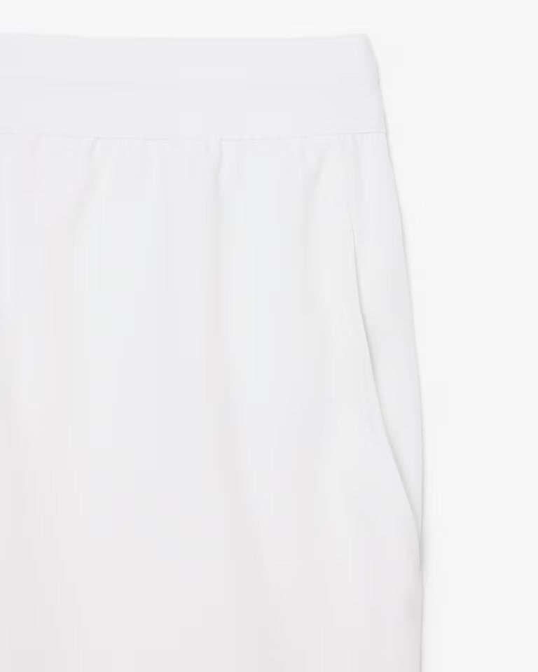 Men’s Lacoste Regular Fit Ultra Dry Tennis Shorts