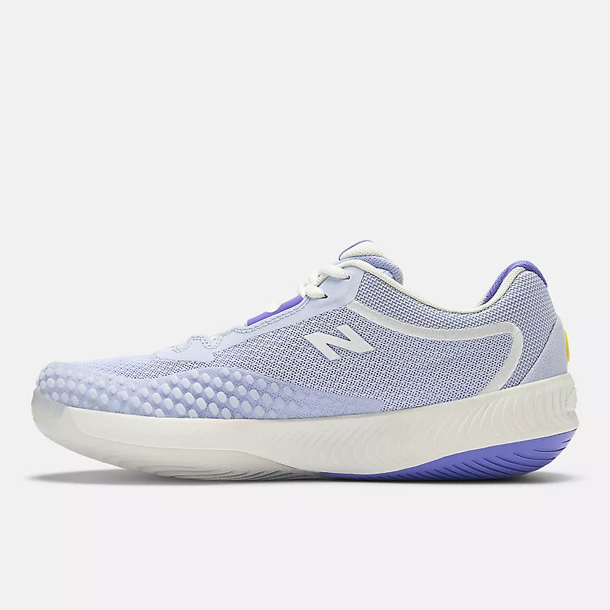 New Balance Fuel Cell 996v6 Women’s Court Shoes