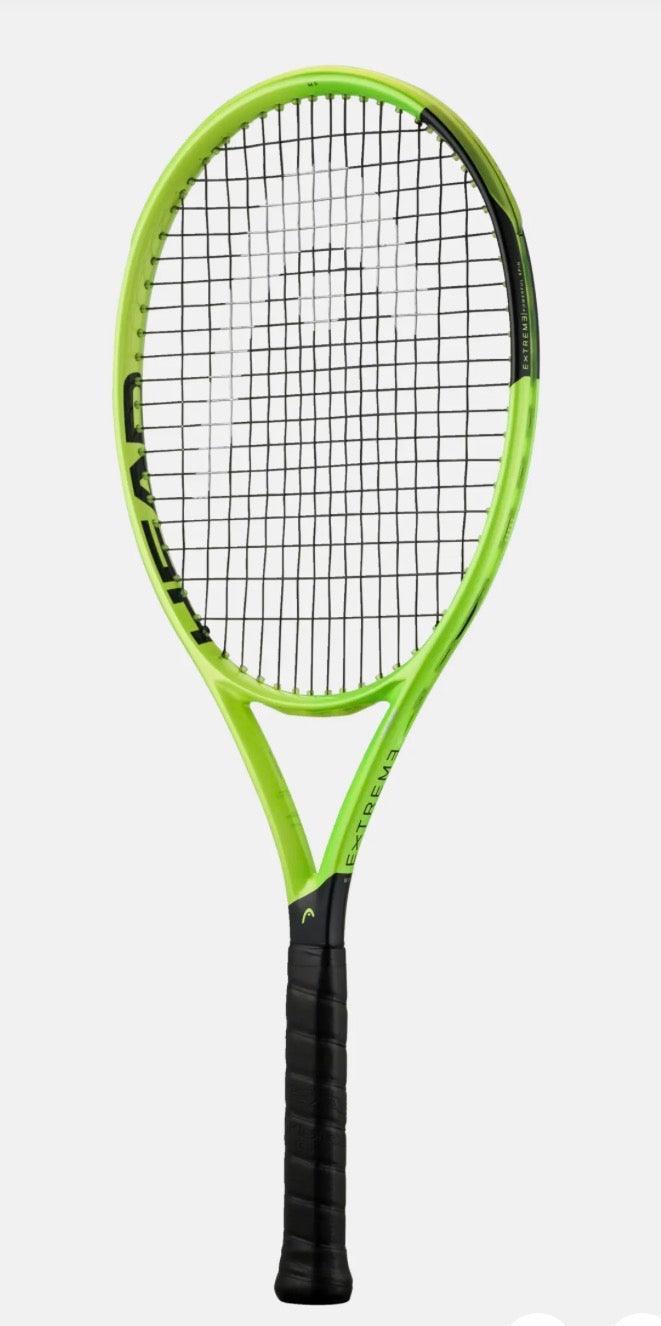 Head Extreme MP 2026