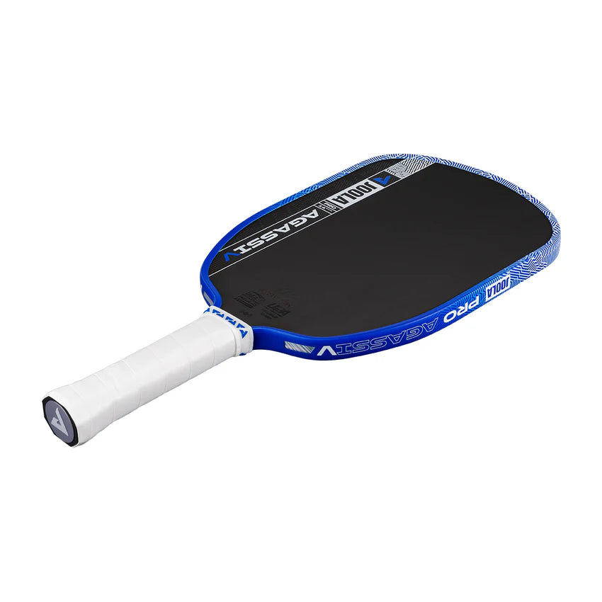 Joola Pro V Agassi Pickleball Paddle