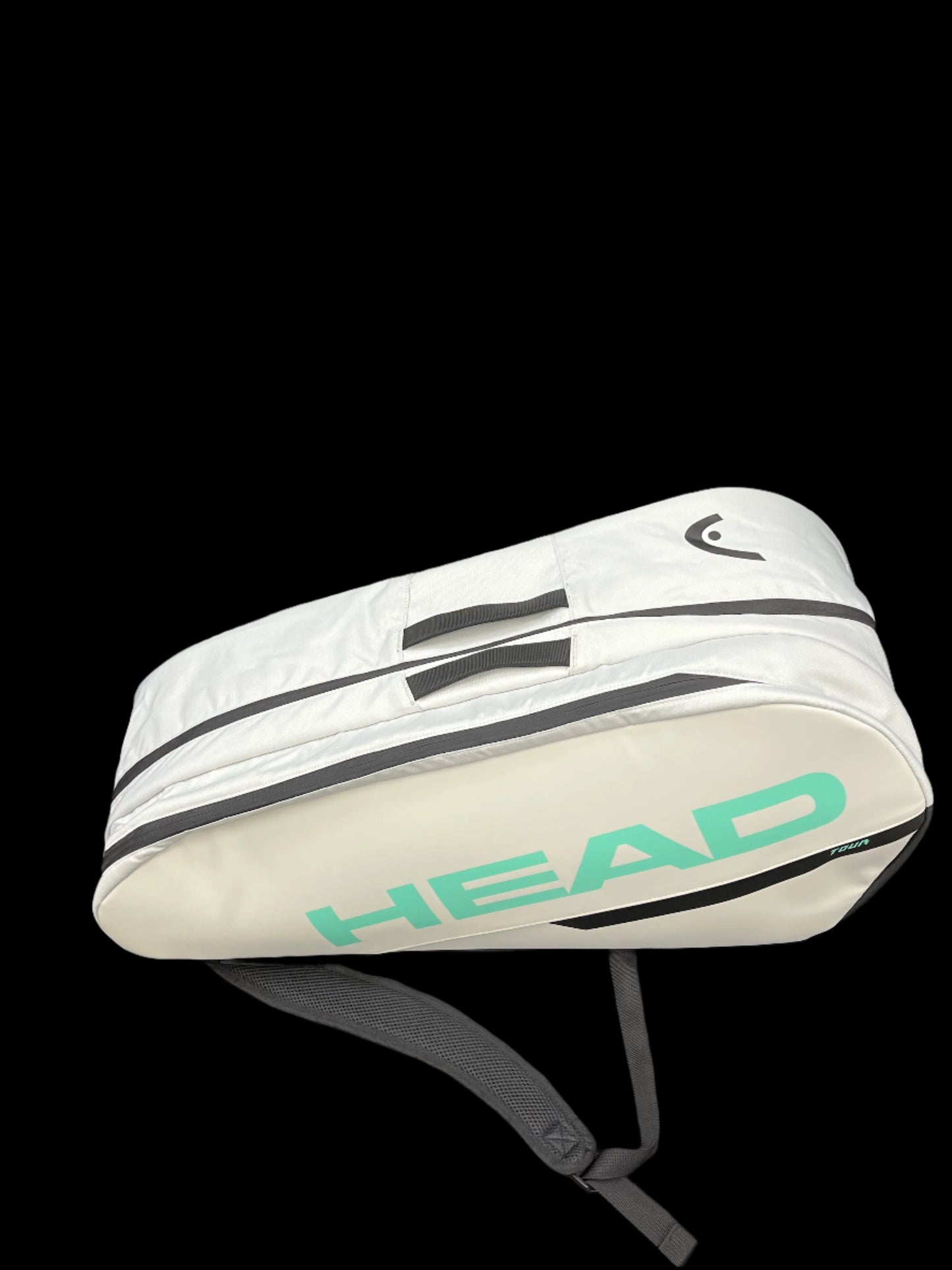 Head Tour Racquet Bag L 6ct