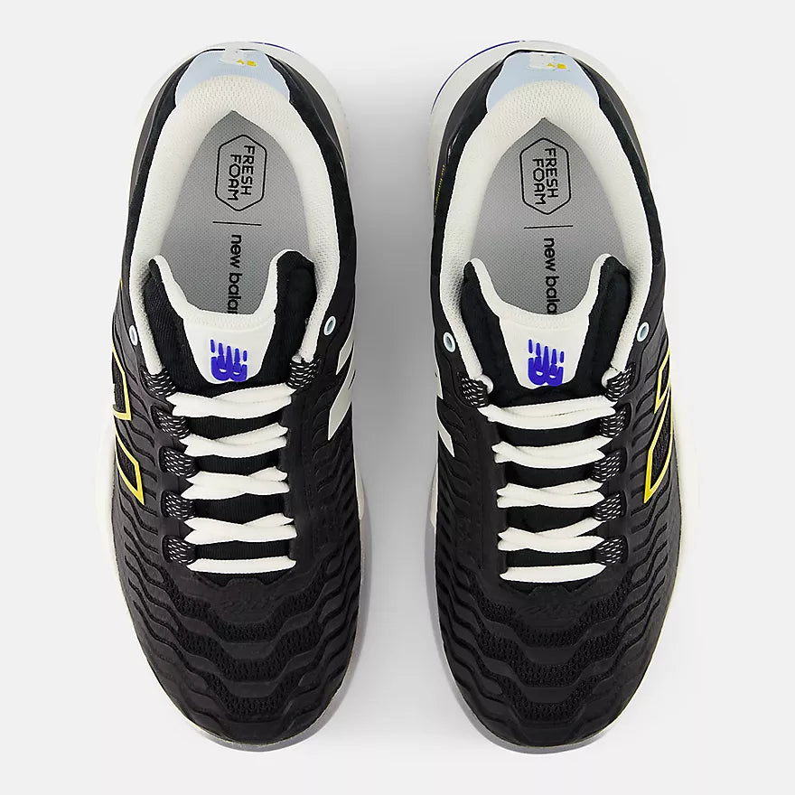 Women’s New Balance Fresh Foam X CT-Rally v2 Court Shoes