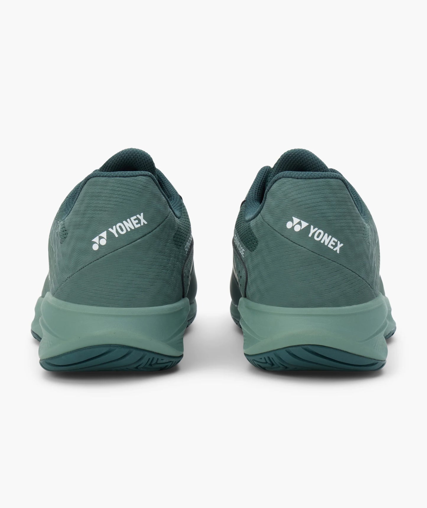 Men’s Yonex Sonicage Tennis Court Shoes