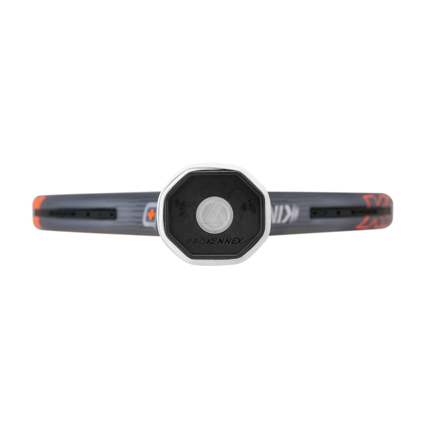 Pro Kennex Ki Q+30 Tennis Racket