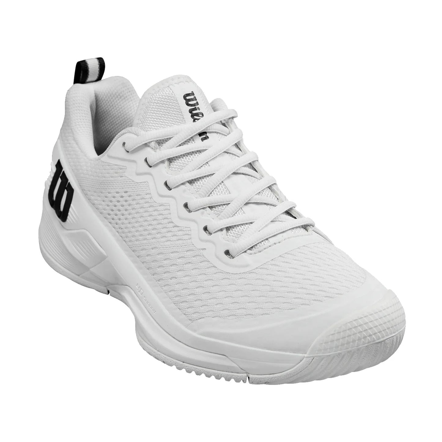 Wilson Rush Pro 4.5 Court Shoes