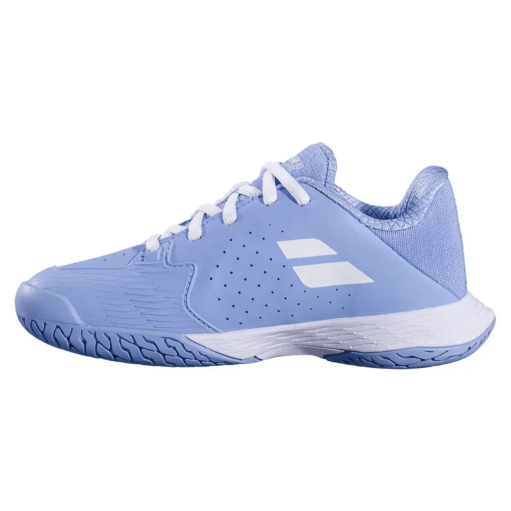 Propulse Junior 3 Babolat Tennis Shoes