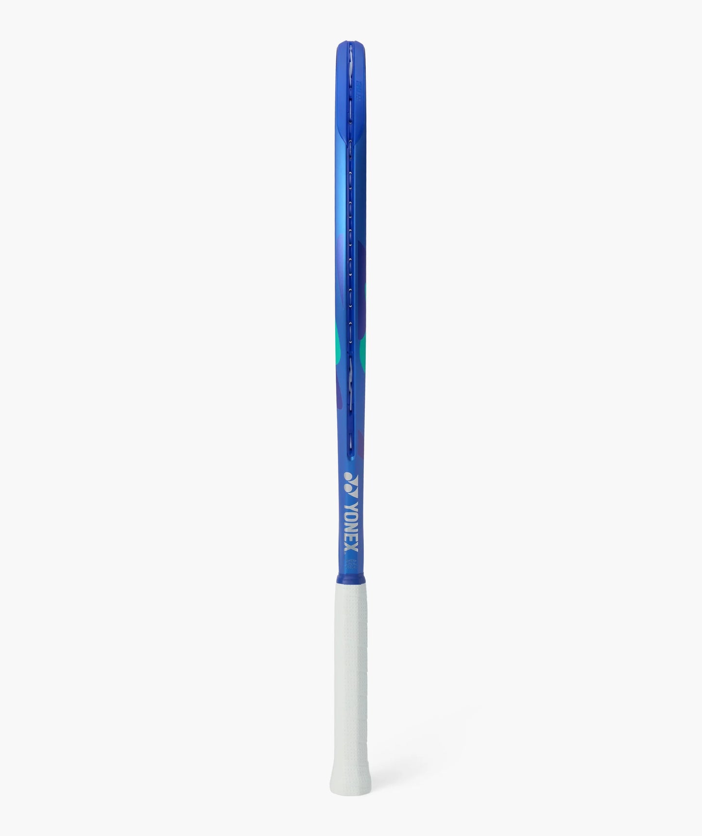 Yonex Ezone 100L v.8 Unstrung Tennis Racquet