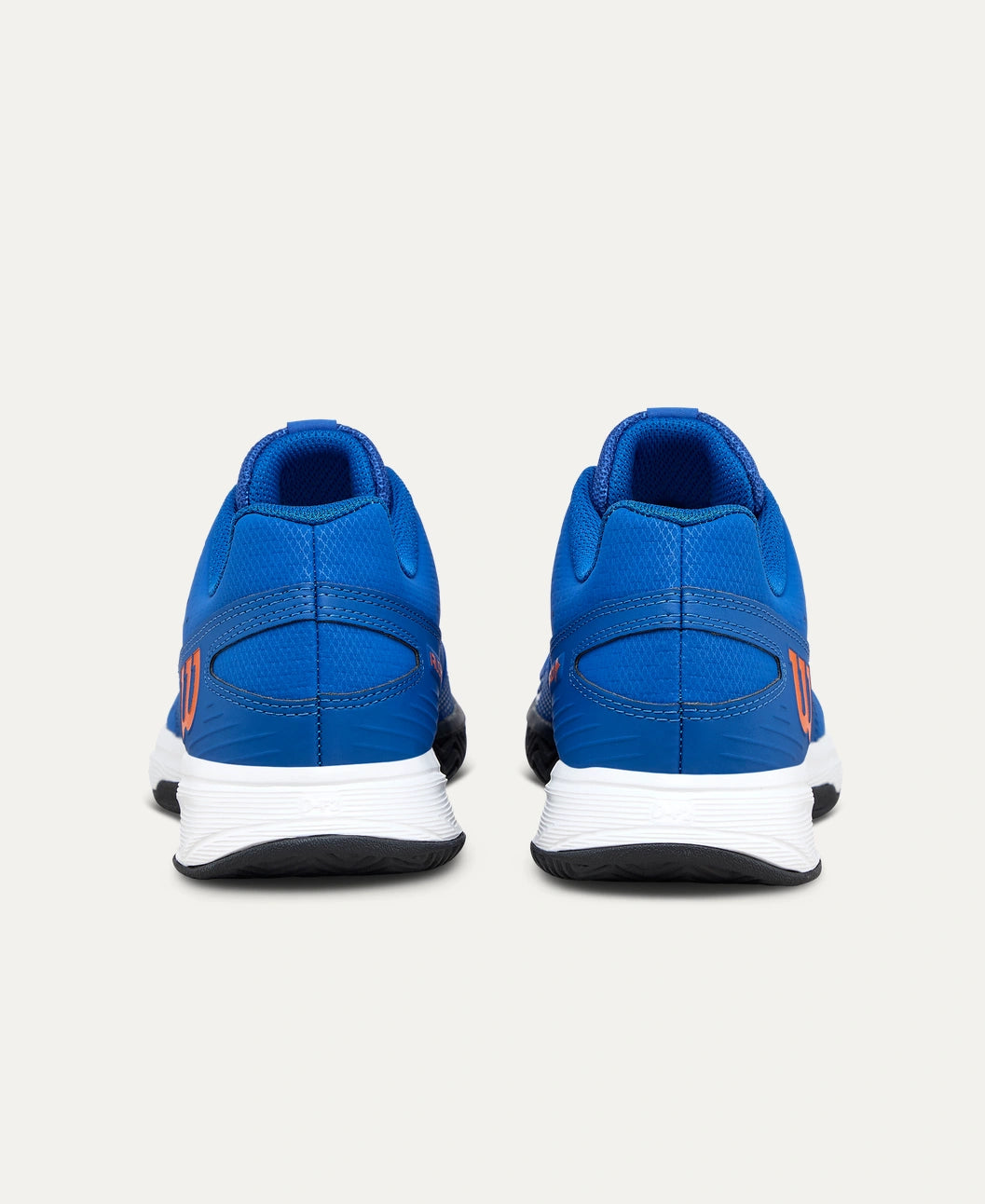 Wilson Rush Pro Jr L Tennis Shoes