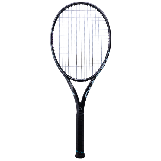 Diadem Axis 98 Elina Svitolina Signature Unstrung Tennis Racquet