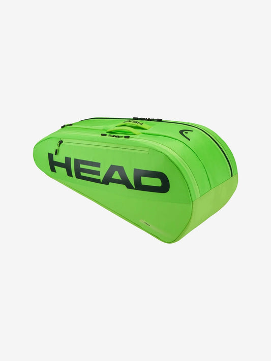 HEAD Tour Racquet Bag
