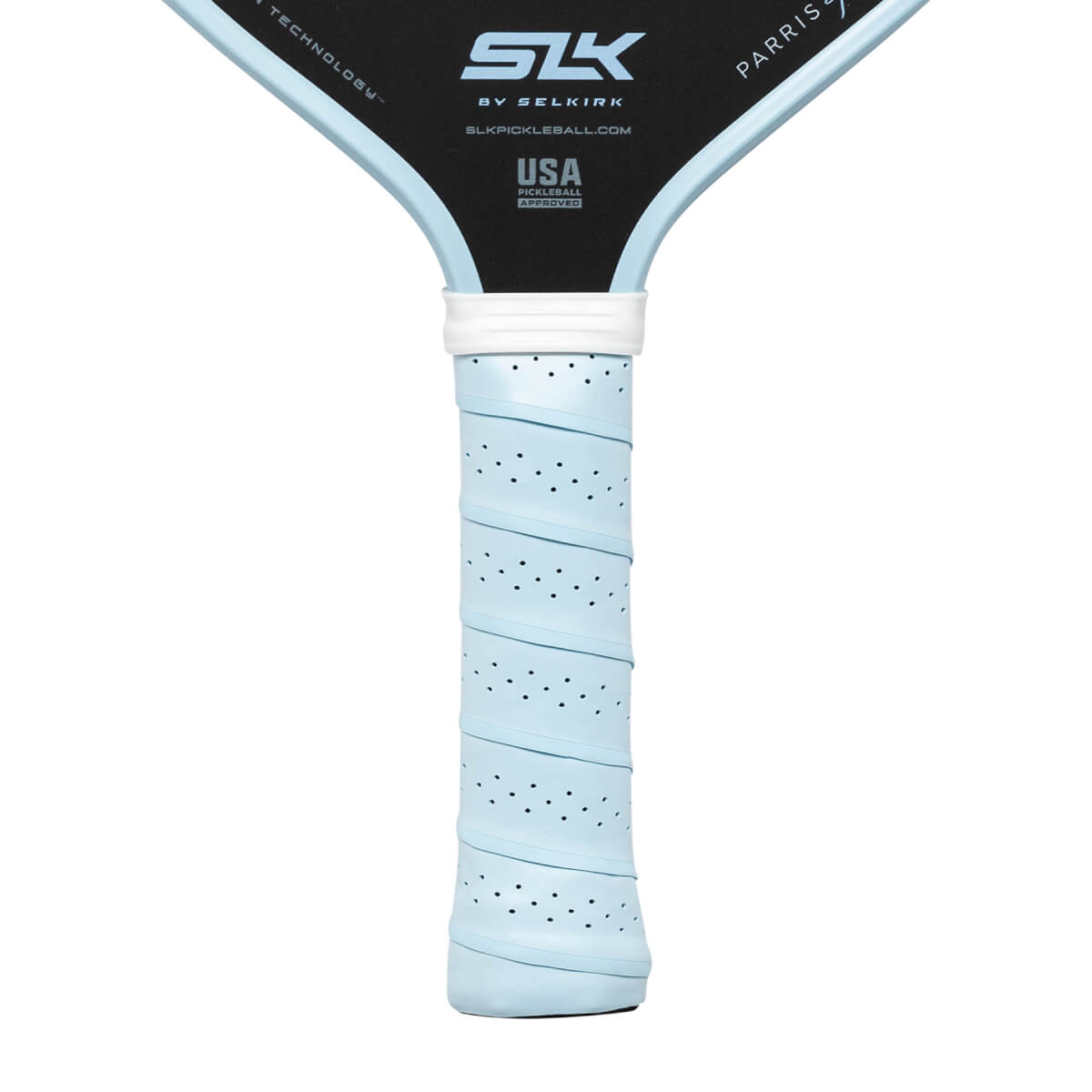 Selkirk SLK Halo Control XL